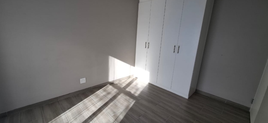 2 Bedroom Property for Sale in Sonkring Western Cape